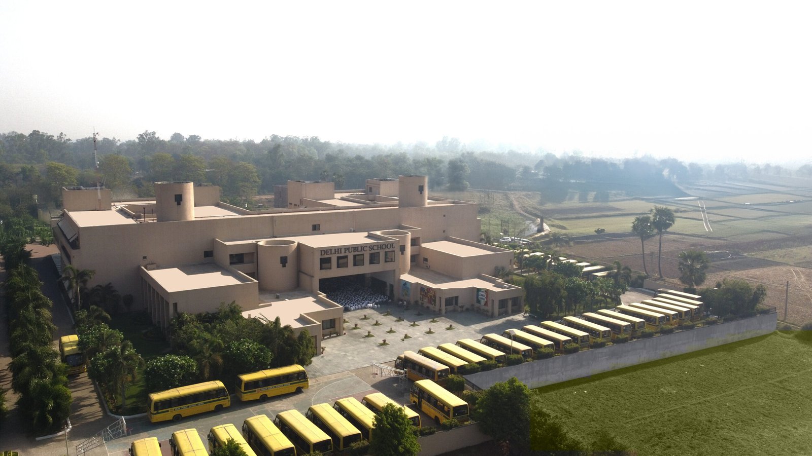 1754393676321_DPSPatnaSliderImageChanges3842025new