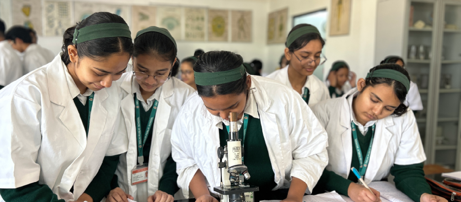 1755496762015_sliderlatestiii