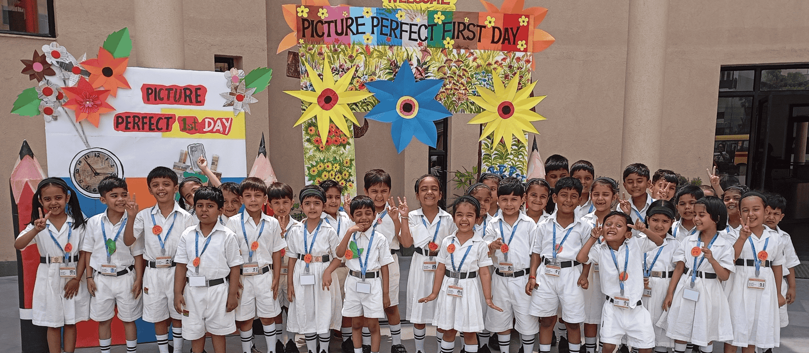 1755766001350_sliderupdatei_1